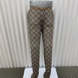 Gucci Tights